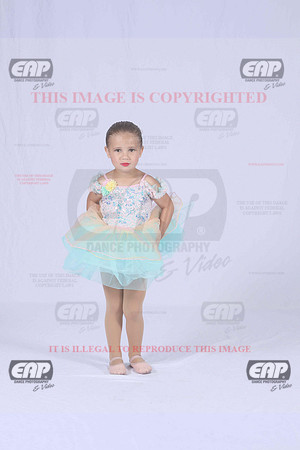 MJPIMG_0052