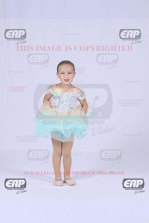 MJPIMG_0053