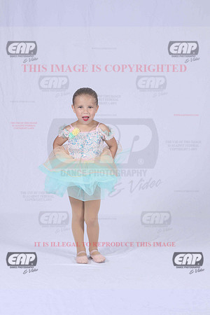 MJPIMG_0054