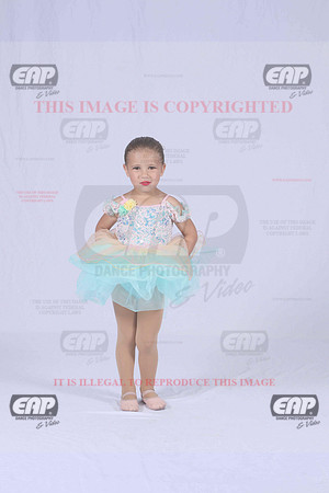 MJPIMG_0055