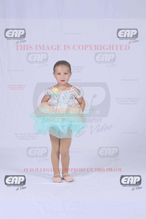 MJPIMG_0056