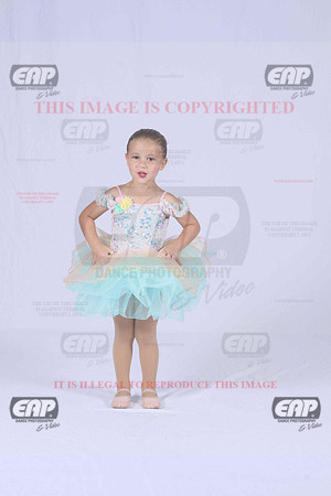 MJPIMG_0057