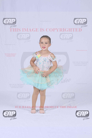 MJPIMG_0058