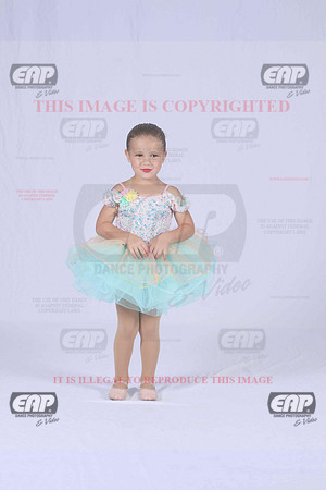 MJPIMG_0059