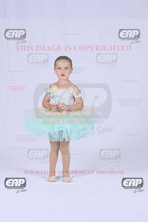 MJPIMG_0060