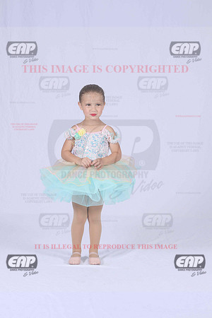 MJPIMG_0061
