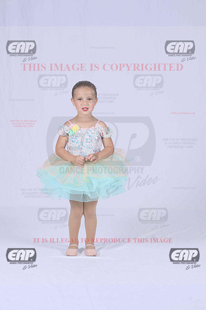 MJPIMG_0062