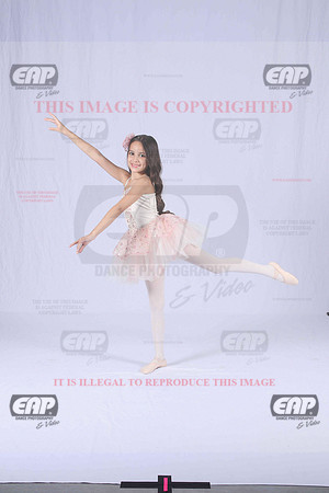 MJPIMG_0063