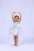 Mary Jo's Performing Arts Academy INDIVIDUALS 2026 - ALL