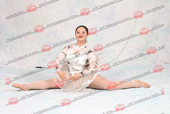 PFDIMG_0895
