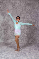 Norma's School of Dance INDIVIDUALS 2026 - ALL