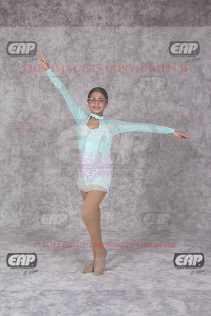 NSDIMG_0867