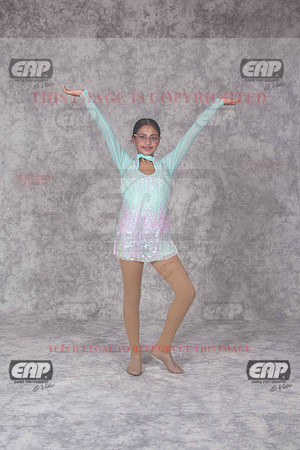NSDIMG_0869