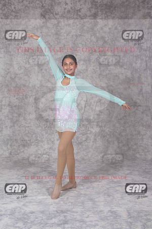 NSDIMG_0874
