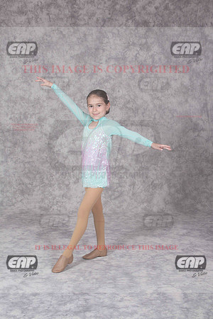 NSDIMG_0878