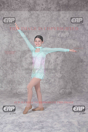 NSDIMG_0882