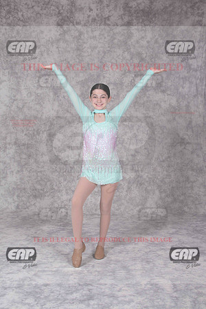 NSDIMG_0883