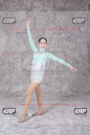 NSDIMG_0884