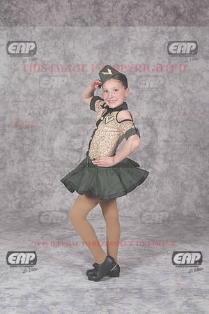 NSDIMG_0888