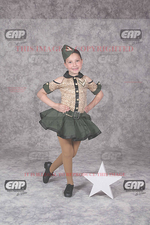 NSDIMG_0889