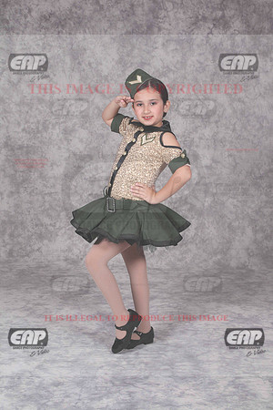 NSDIMG_0890