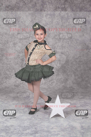 NSDIMG_0892