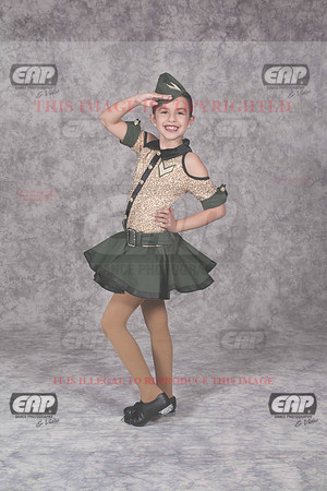 NSDIMG_0899