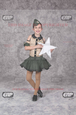 NSDIMG_0900