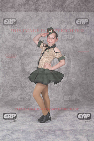 NSDIMG_0901