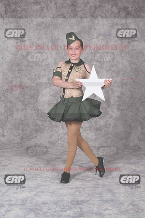 NSDIMG_0902