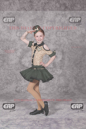 NSDIMG_0905
