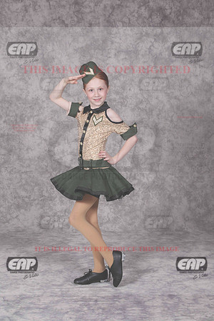 NSDIMG_0906
