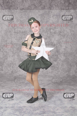 NSDIMG_0908
