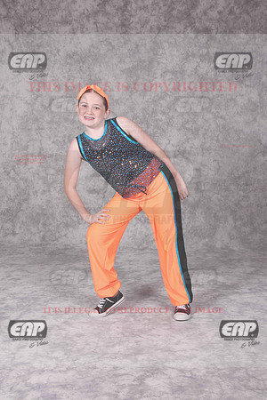 NSDIMG_0910