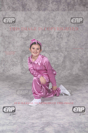 NSDIMG_0918