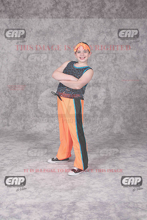 NSDIMG_0931