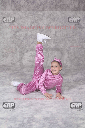NSDIMG_0934