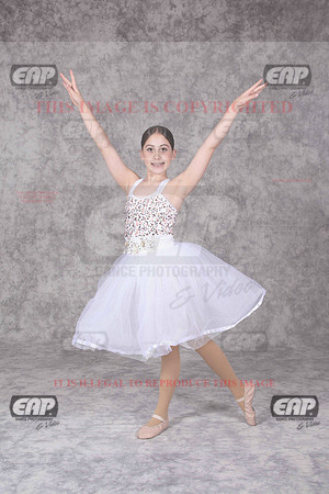 NSDIMG_0937