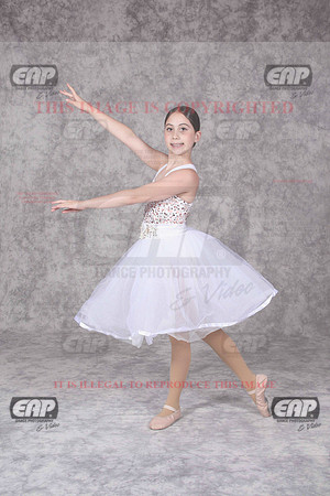 NSDIMG_0938