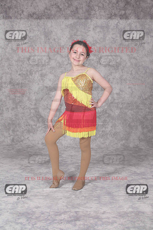 NSDIMG_0945