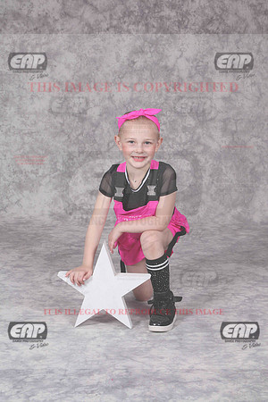 NSDIMG_0949