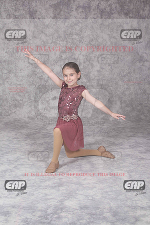 NSDIMG_0952
