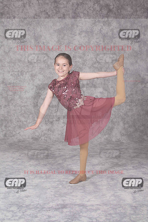 NSDIMG_0953