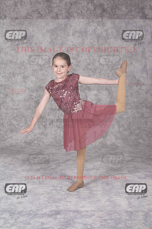 NSDIMG_0954