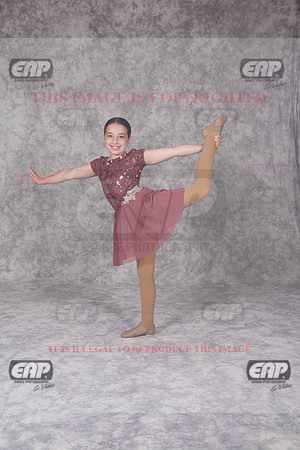 NSDIMG_0956