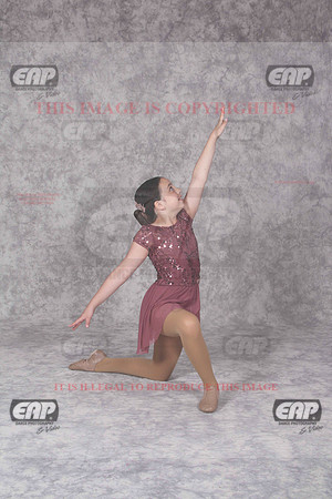 NSDIMG_0957