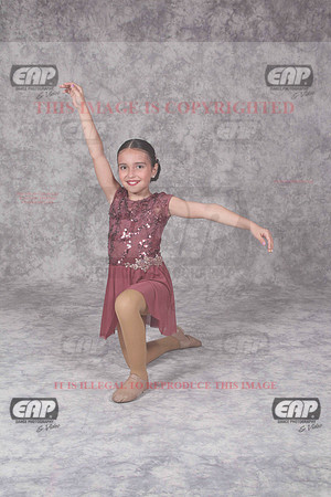 NSDIMG_0960