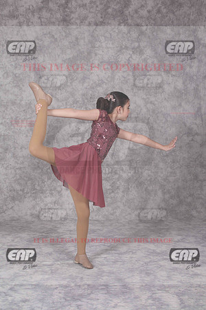 NSDIMG_0961
