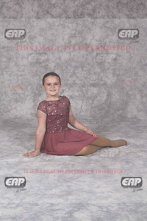 NSDIMG_0965