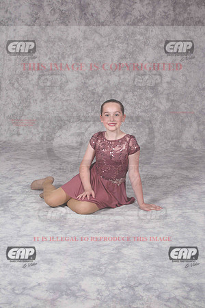 NSDIMG_0967